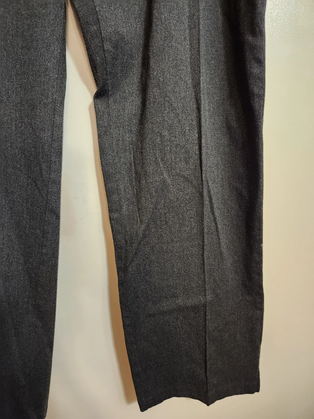 Dockers classic men